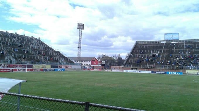 Uganda and Egypt’s SAMCO Sign $129 Million Contract for the Construction of Akii Bua Olympic Stadium