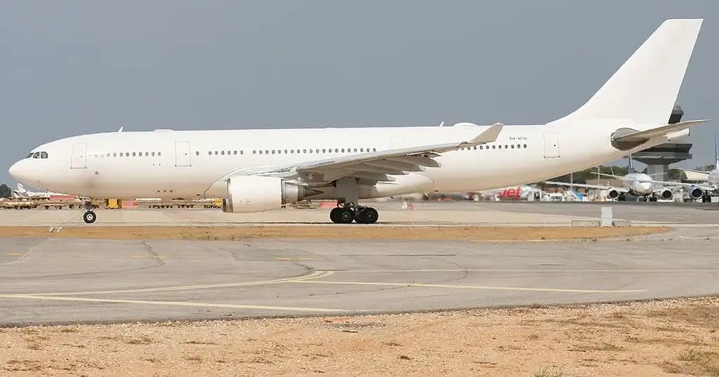 Kenya Airways and South African Airways Expand Partnership