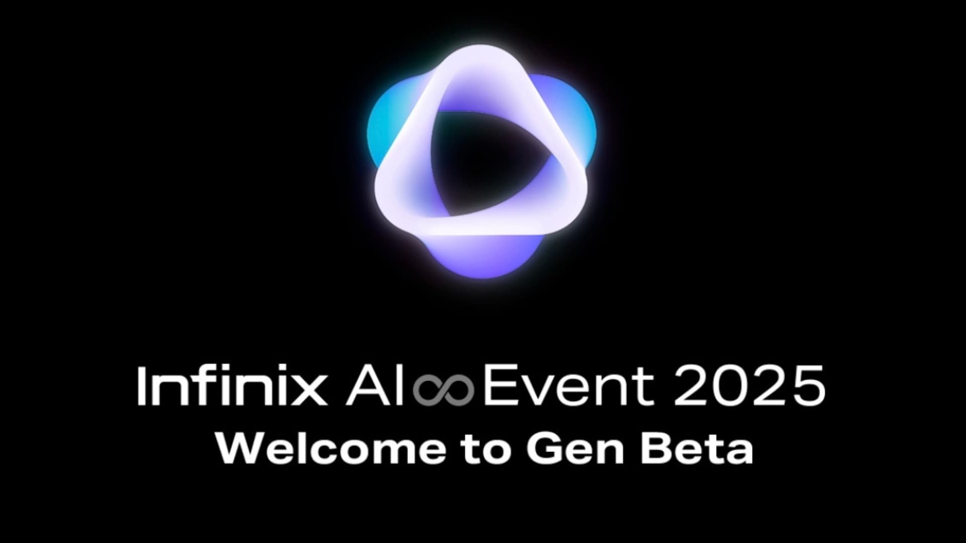 Infinix AI Beta Launch: Affordable AI Tech to Rival Samsung & OPPO