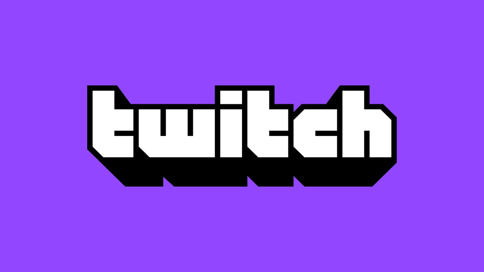 Twitch Pulls Monetization from Kenya Over New Taxes