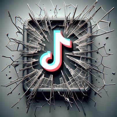 How Social Media Giants are Coming for TikTok’s Crown