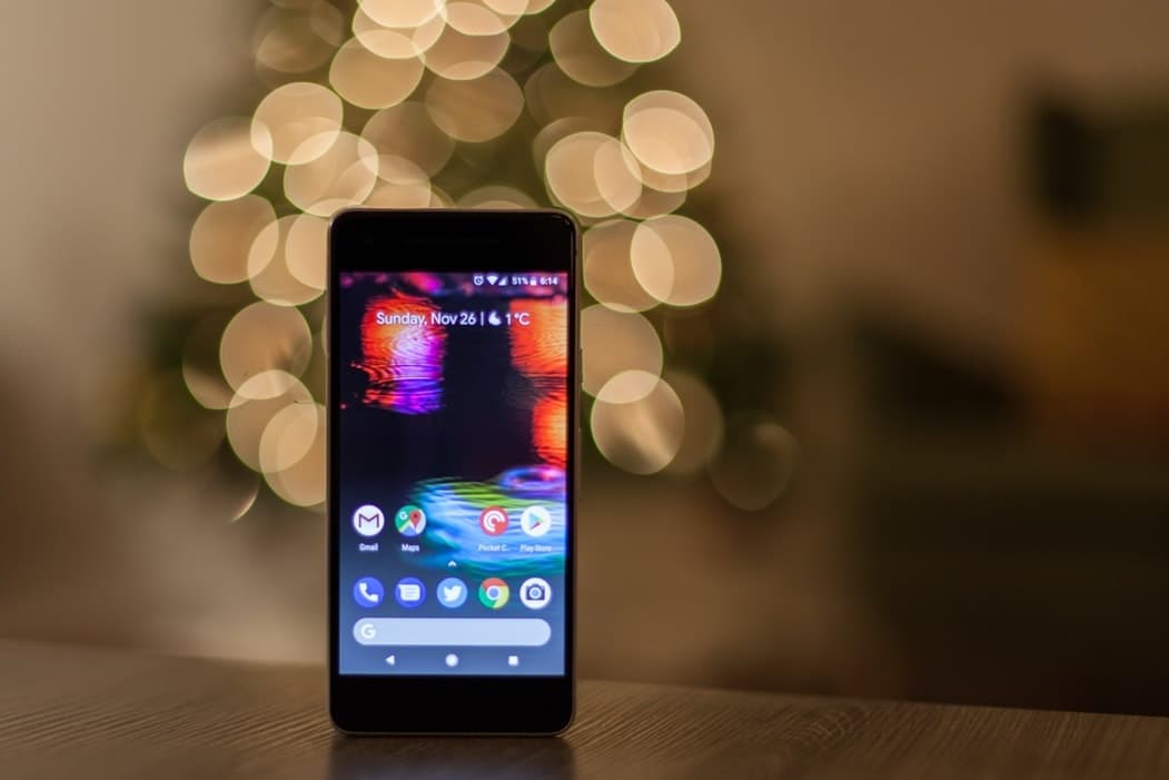 Mobile loans apps among the most downloaded apps in Kenya in 2019