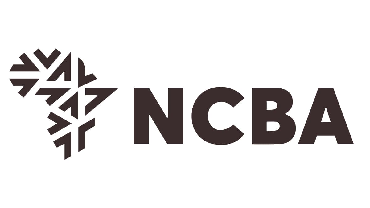 NCBA partners with Homa Bay County to celebrate women in business