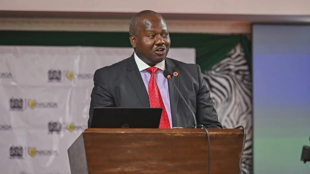 NACADA to Shift Alcohol Licensing Online Ahead of New Crackdown on Sales