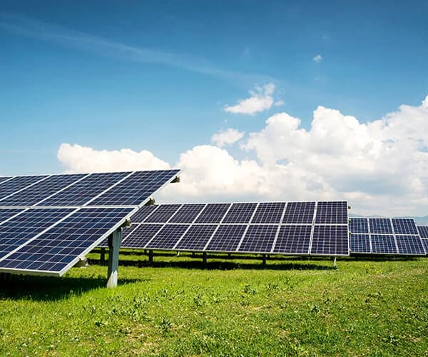Minnesota PUC approves 910MW of solar projects in the last 2 months