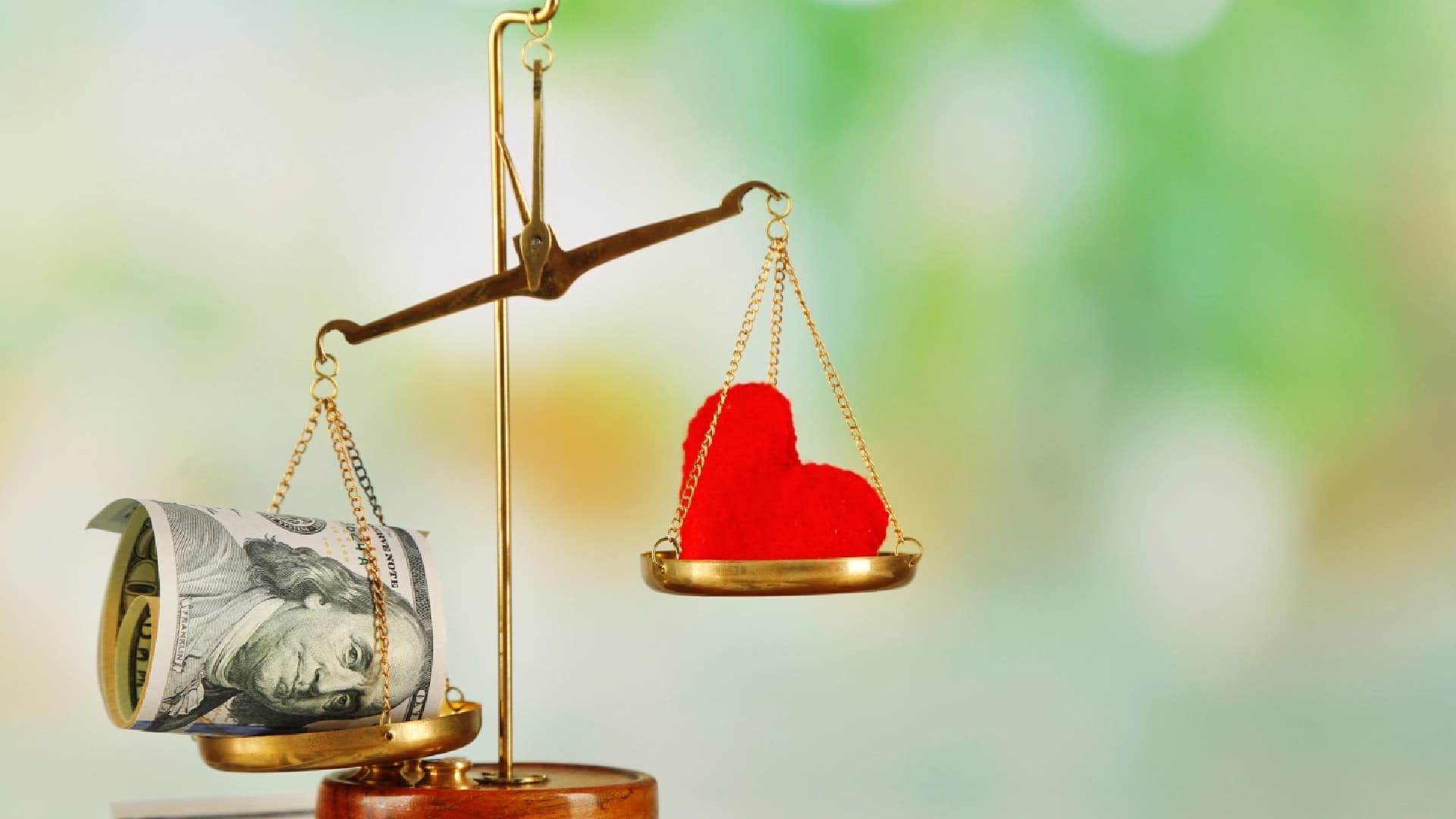 CBK vs Cupid: No More Money Bouquets