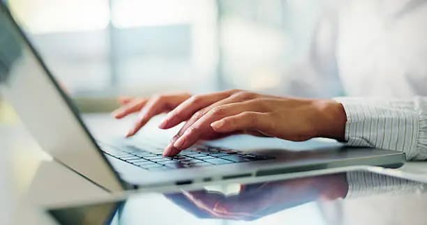 How to Improve Typing Speed