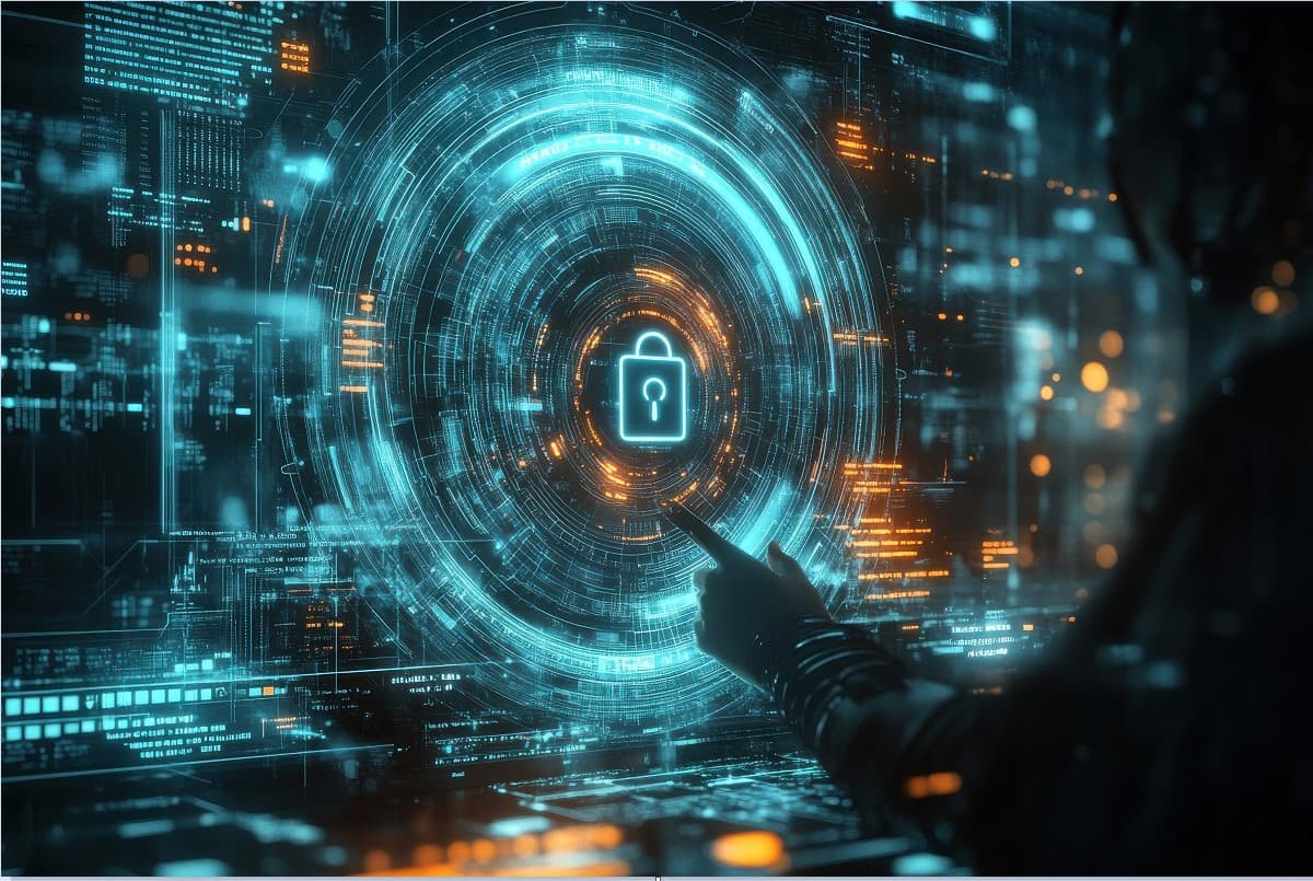 The Future of Cyber Threat Intelligence and AI in Cybersecurity