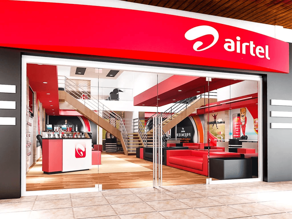 High Court rules in favour of Safaricom & Airtel on direct royalties payments to musicians
