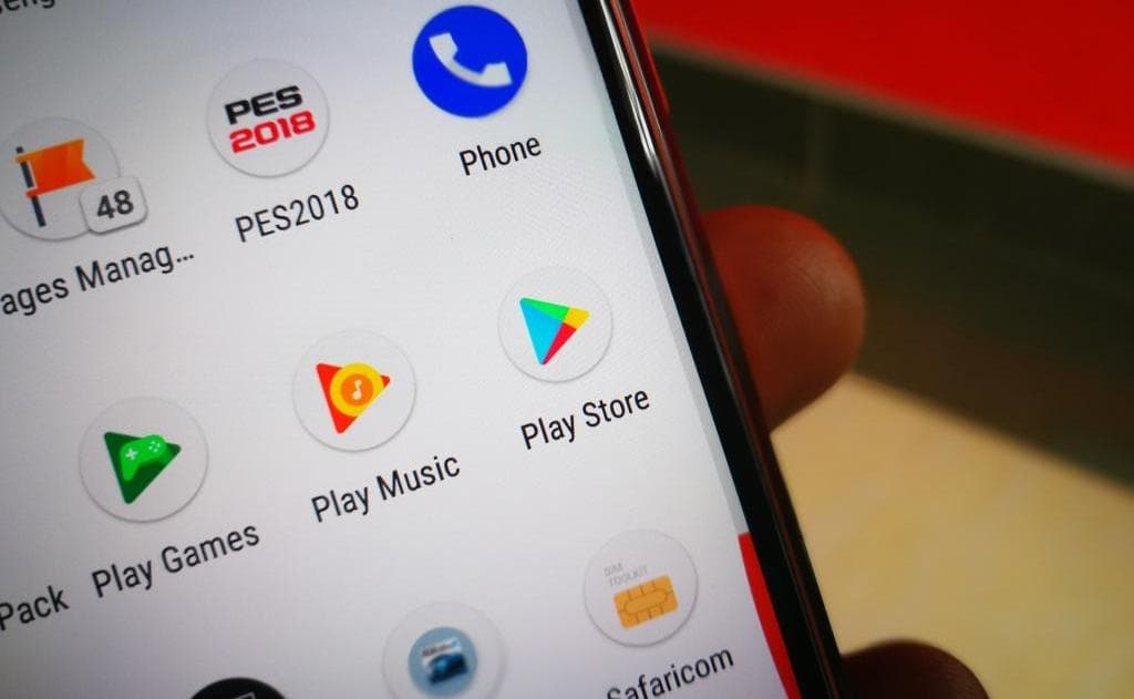 What Google’s Premium Playstore Subscription “Play Pass” Entails
