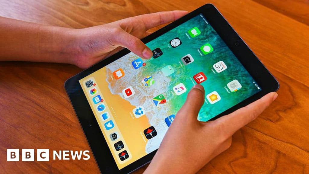 Apple hikes prices on some products by nearly 20%