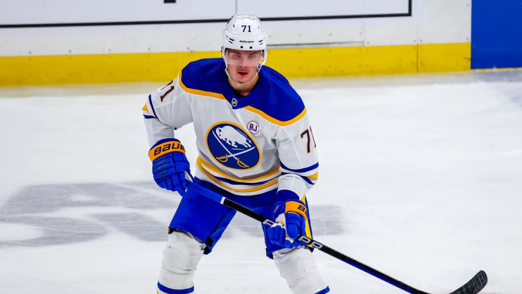 Victor Olofsson Siblings: Getting to Know Jesper Olofsson