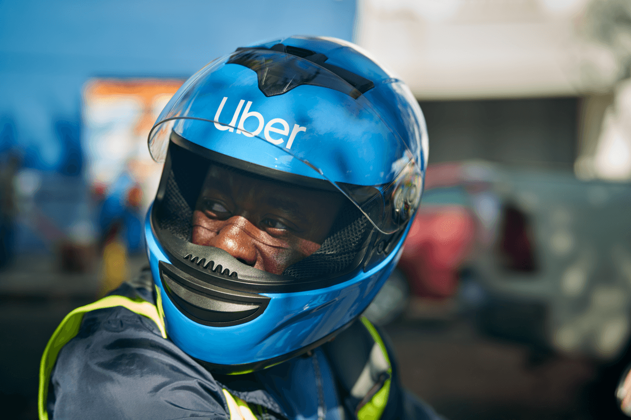 Safaricom Safire Connect boosts financial literacy for digital taxi drivers in Nairobi