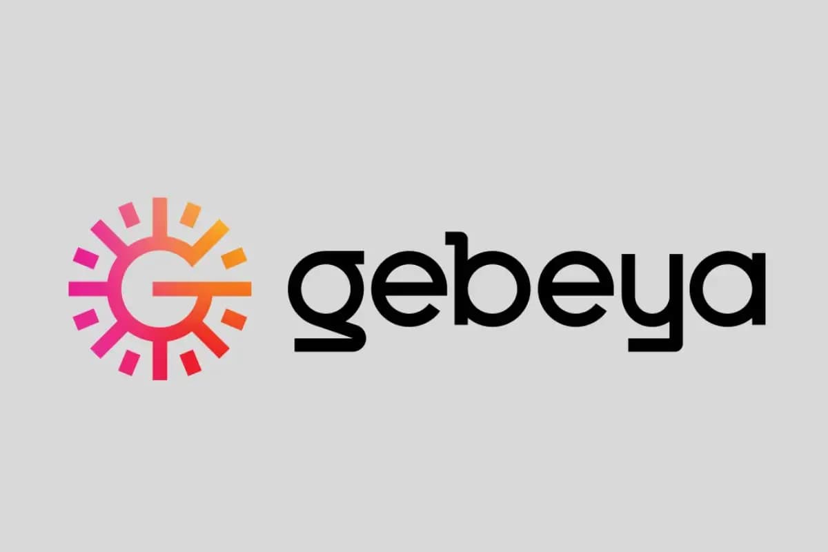 M-PESA Ethiopia and Gebeya Launch Dala AI Bundle