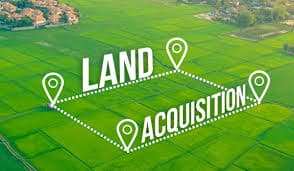 Advocates Demand Transparency Over Wajir Airport Land Acquisition Plan