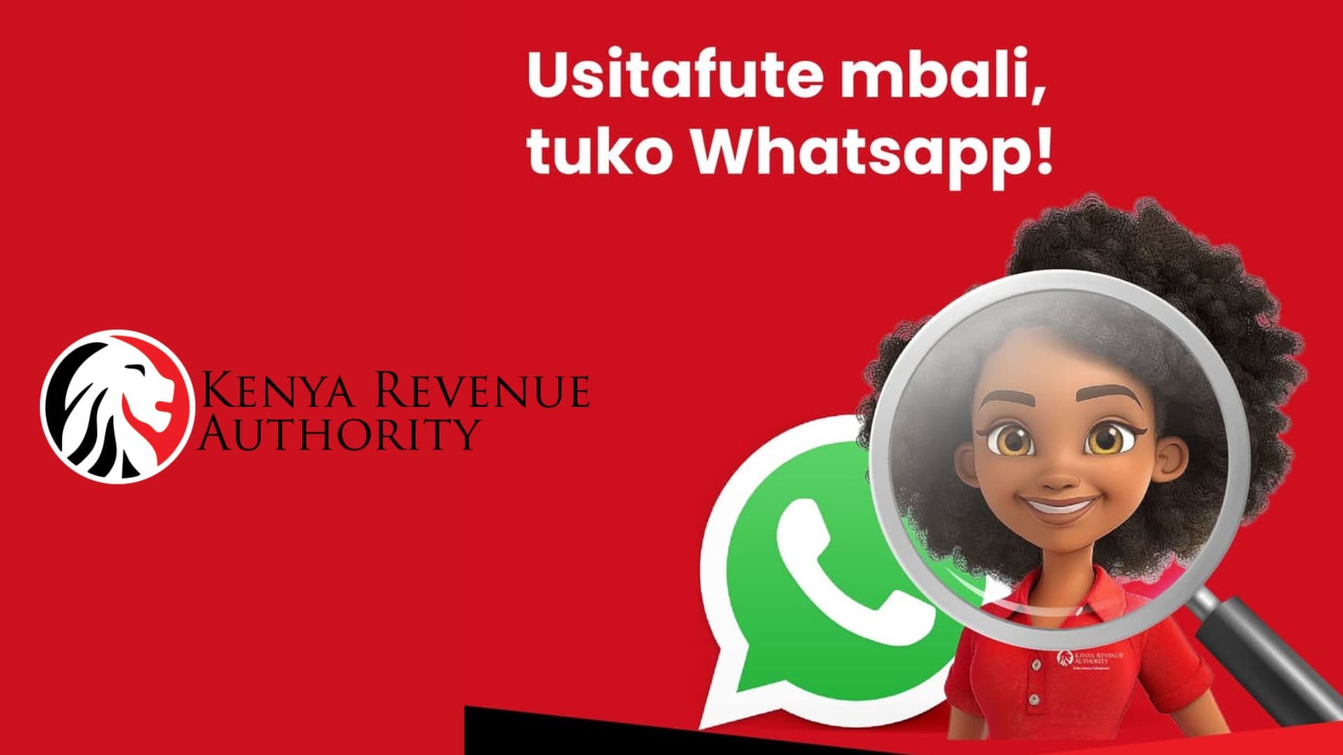 How to File Nil Returns on WhatsApp in 2026