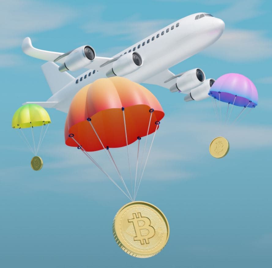 Crypto tourism on the rise: Why is Dogecoin a good payment option when traveling?