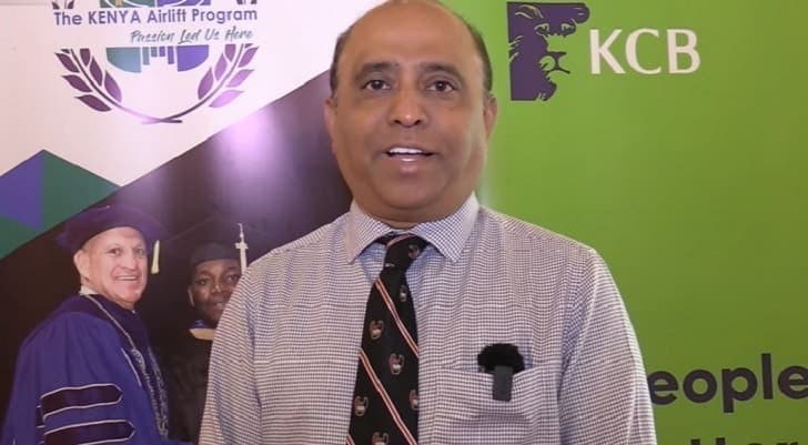 Facilitating International Students’ Access to US Study Opportunities