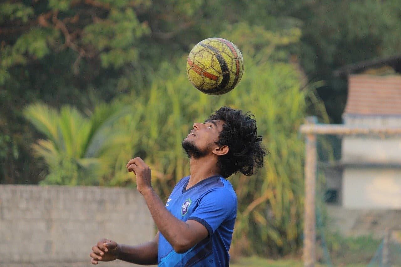 Technology is a Key Driver in Kenya’s Sports Industry