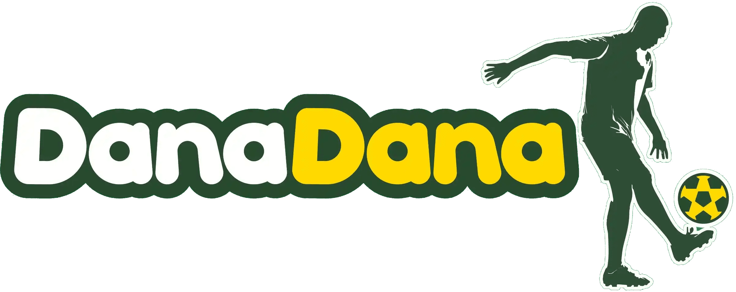 Daily Wins of Over Sh5 Million With DanaDana Aviator Game