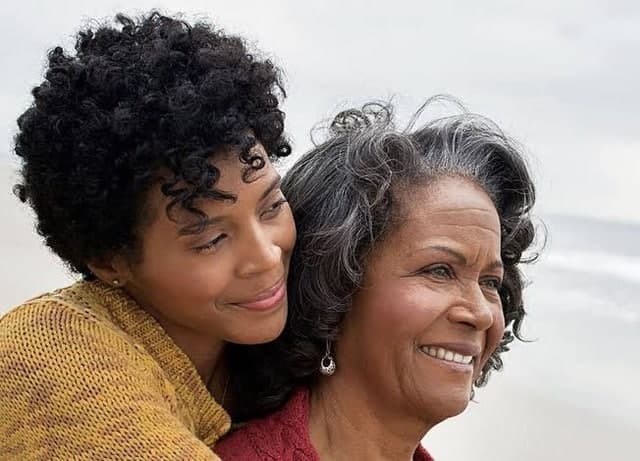 The Singlehood Series: My Mother’s Persistent Calling Has Ruined My Love Life