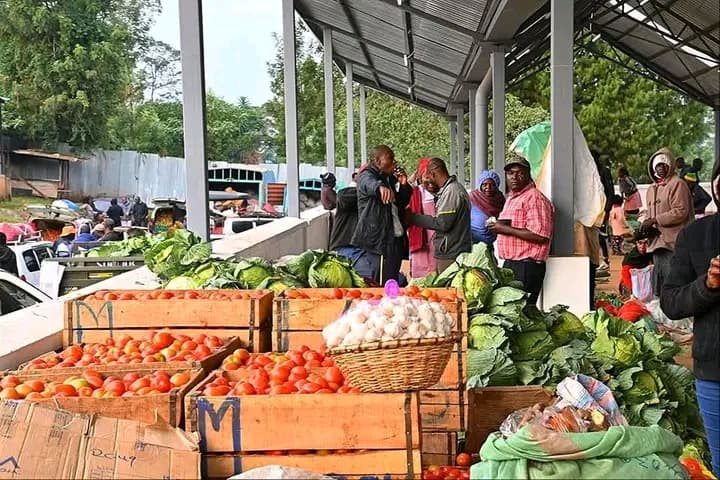 Call for a taxpayer-friendly budget people
