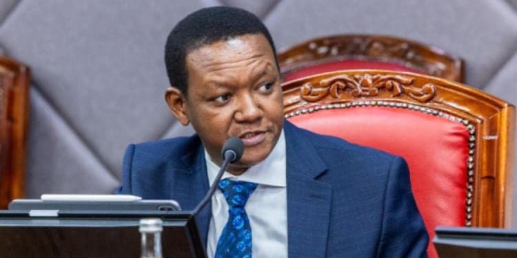 Govt Publishes New Salary Rates for Domestic Workers