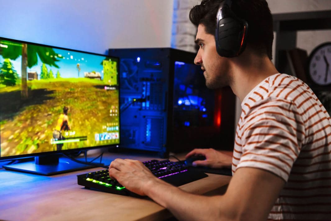 Video Game Jargon Demystified: Talk Like a True Gamer