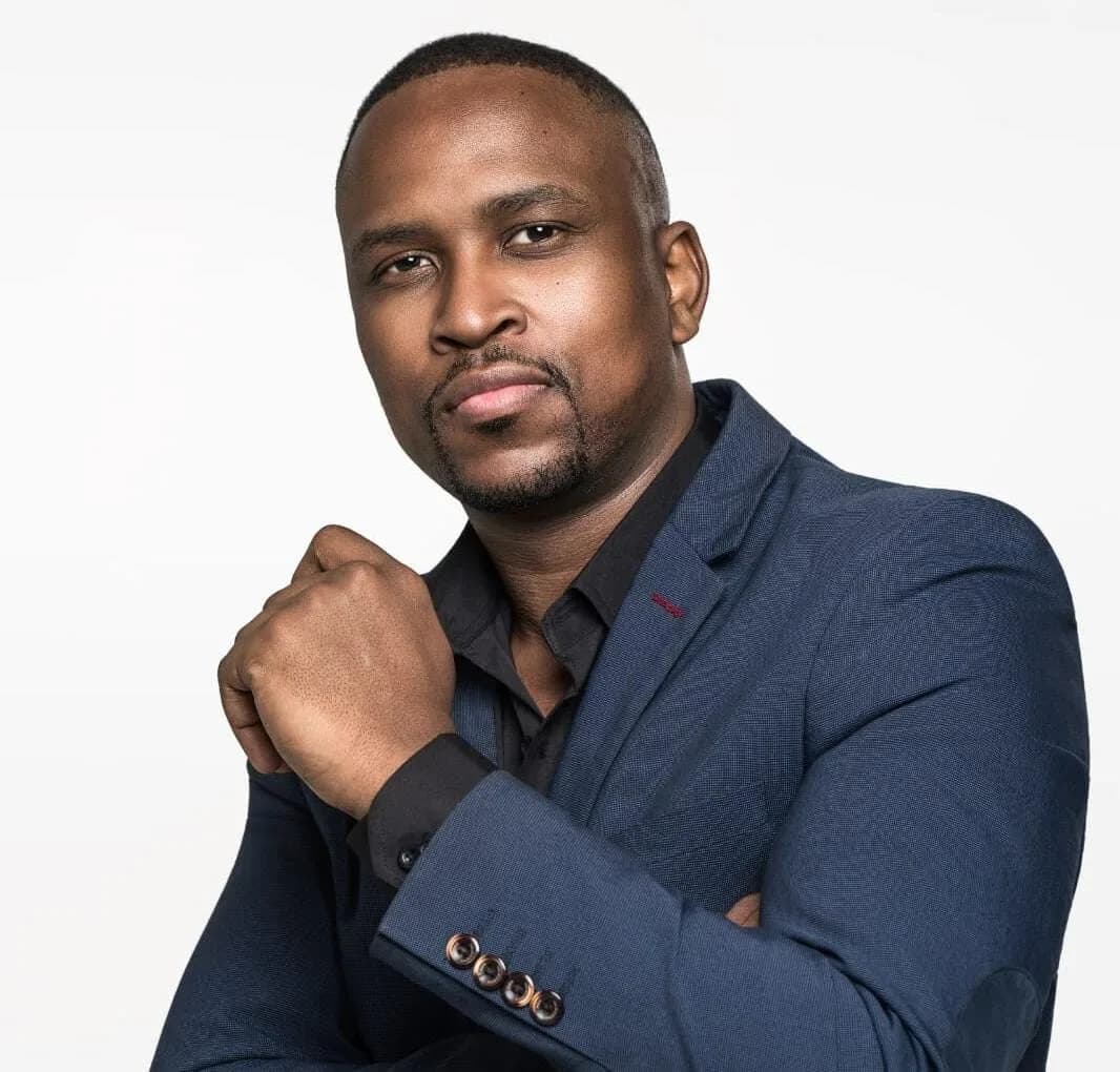 Store2Door to launch online liquor platform in South Africa