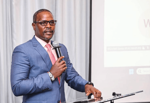 Kenya advances climate action