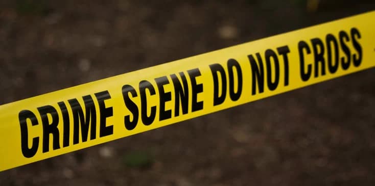 Two Killed in Tragic Electrocution at Easter Disco in Oyugis