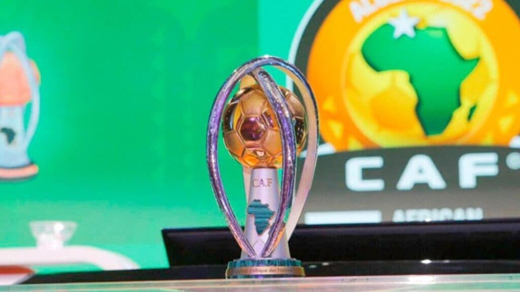 Why CHAN 2024 Has Been Postponed