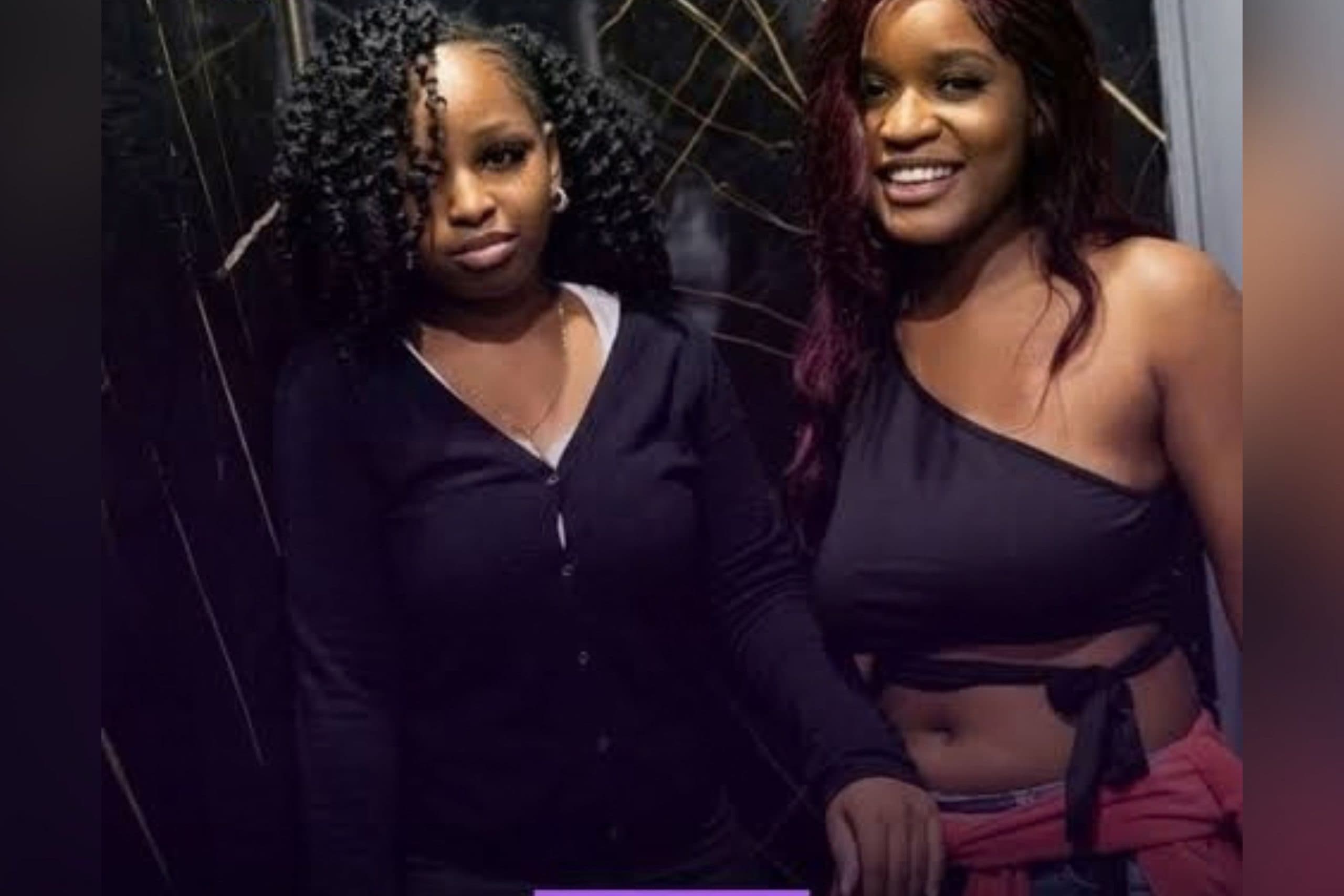 Riara University, Church responds to viral bullying video