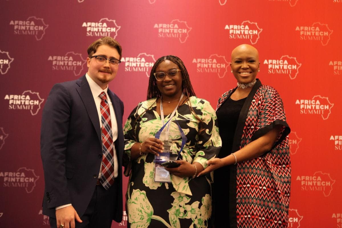 Submissions for ‘Excellence in Fintech Awards’ 2024 are now open