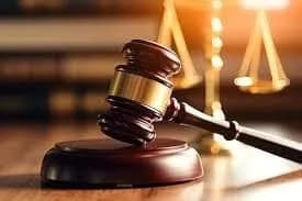 Woman charged over Sh200,000 Denmark job scam