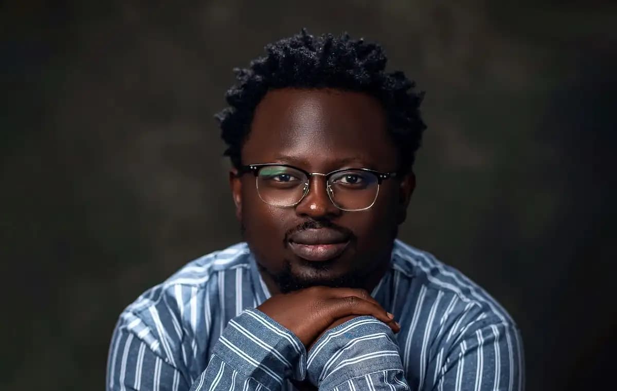 Timon Expands Kenya Operations After Reaching 100,000 Users Across Africa