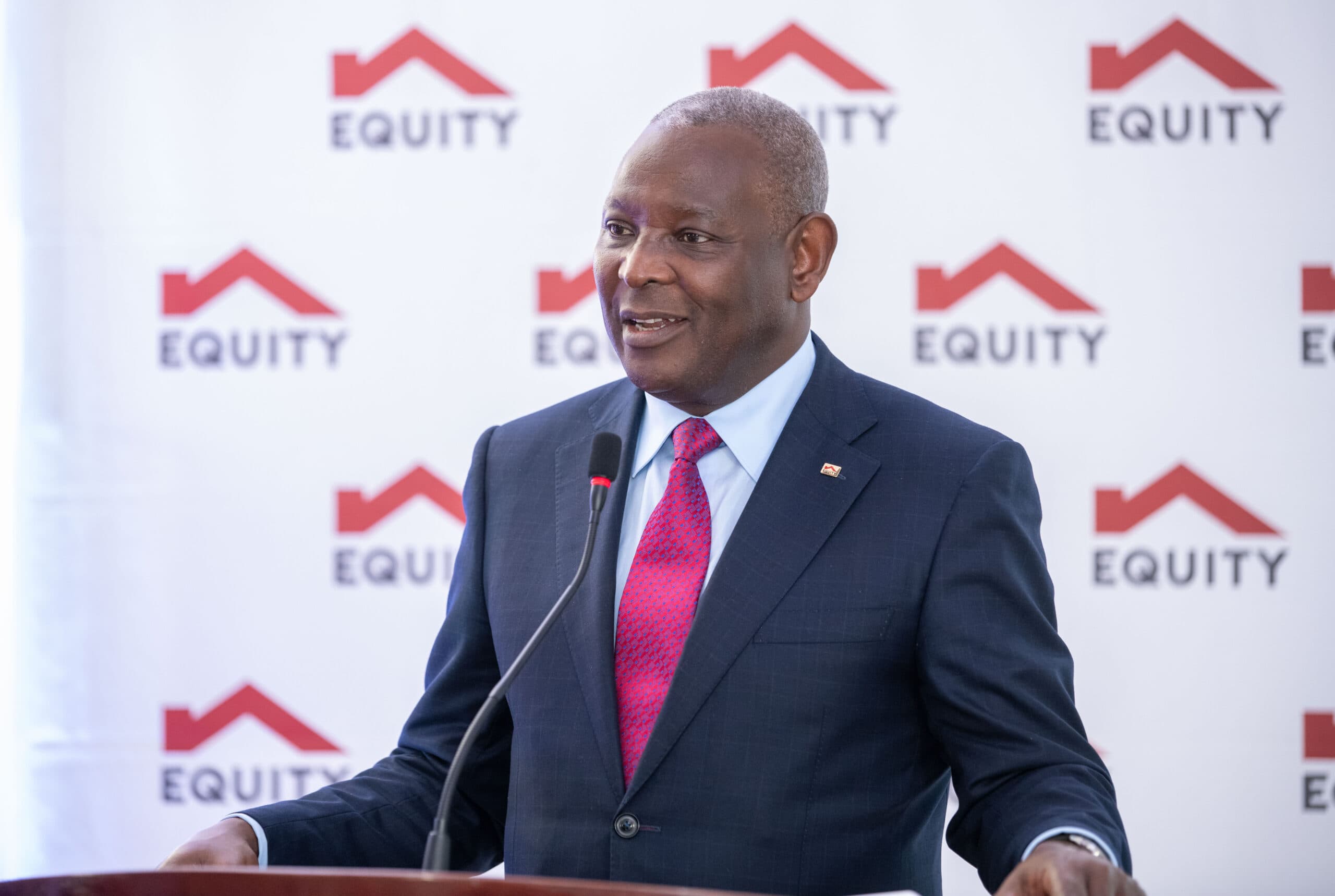 IFC & Equity partner to offer Goldman Sachs business course to Kenyan women entrepreneurs