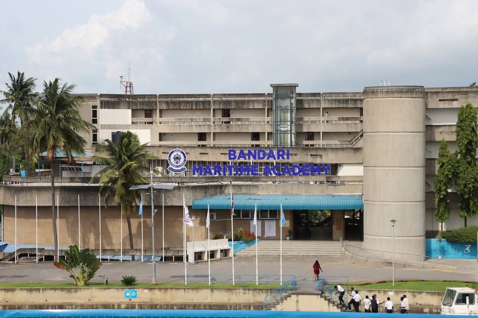 Bandari Maritime Academy advertises 27 job vacancies; how to apply
