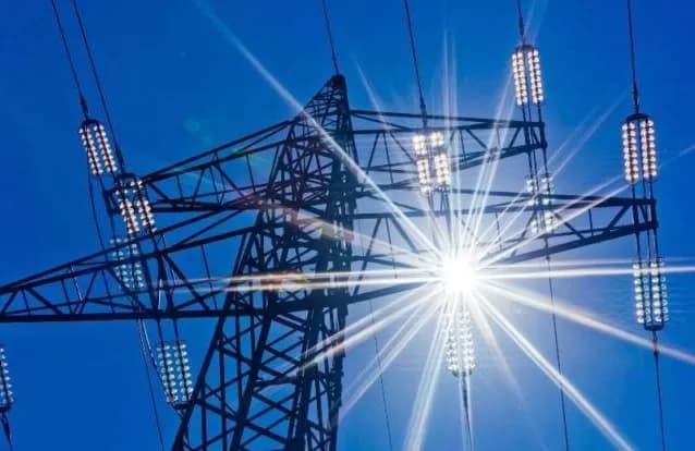 Ireland’s €350 Million North-South Interconnector Delayed
