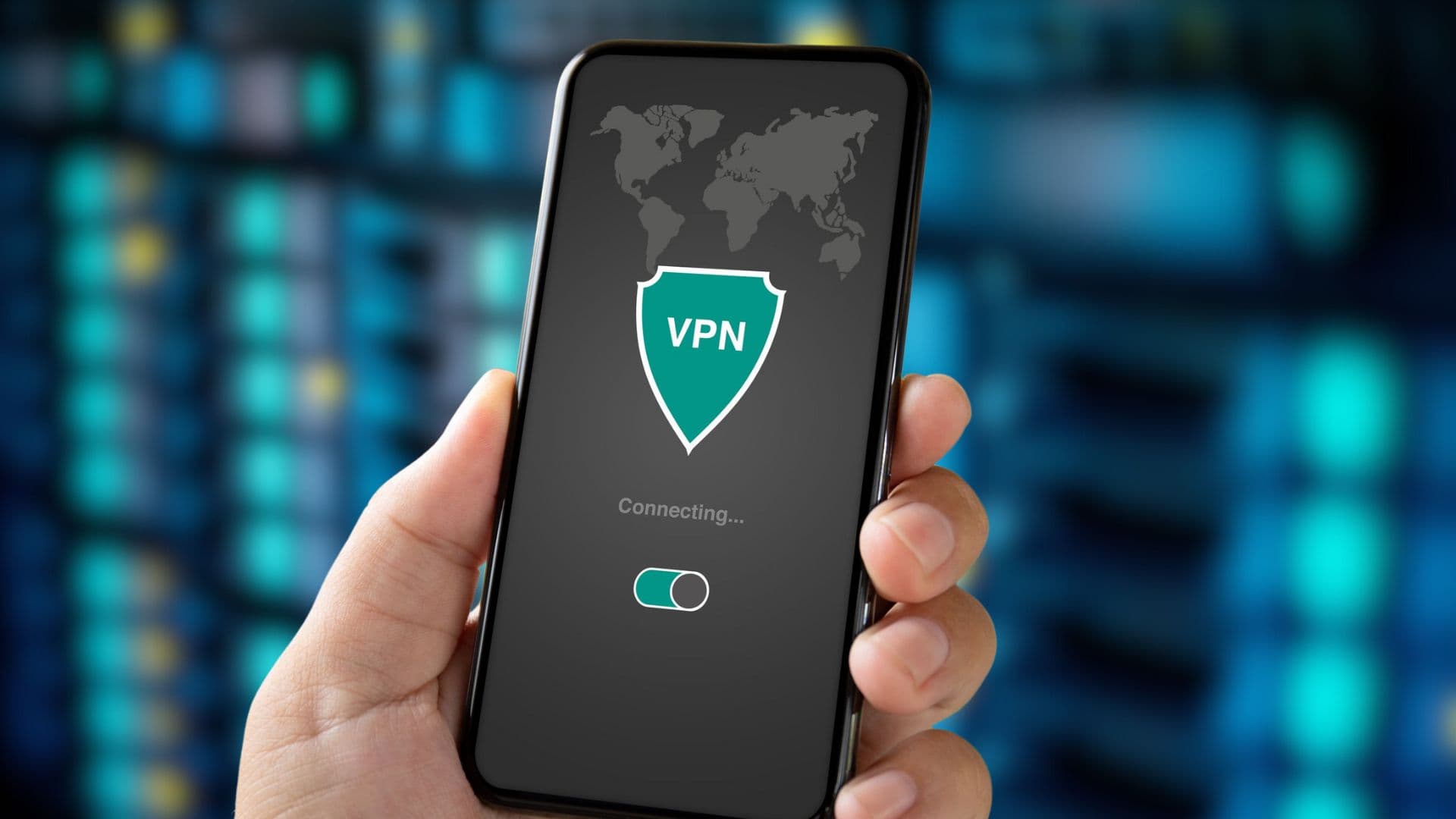 Internet Restrictions in Bangladesh Lead to 5000% Surge in VPN Demand