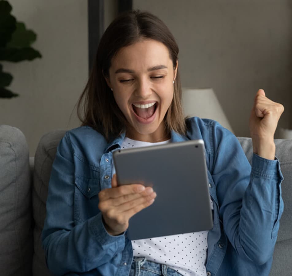 Same Day Loans: Quick Solutions for Urgent Financial Needs