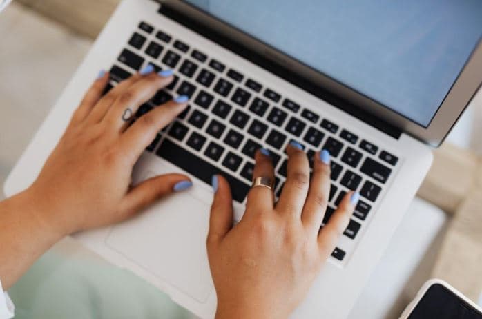 Tips for Writing Outstanding Research Papers