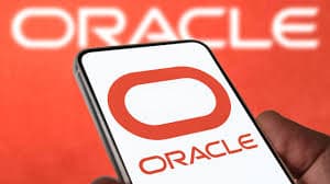 Tech giant Oracle cuts 21,000 jobs as it embraces AI
