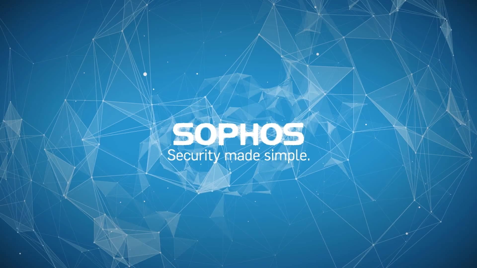 Ransomware Payments Increase 500% In the Last Year, Finds Sophos State of Ransomware Report