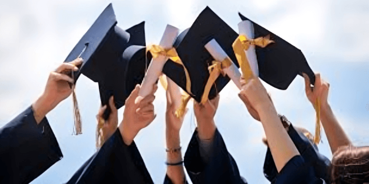 Two Colleges Shut Down for Non-Compliance