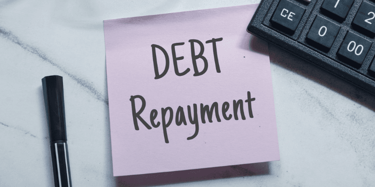 The Debt Elimination Blueprint Review: Does It Really Work?
