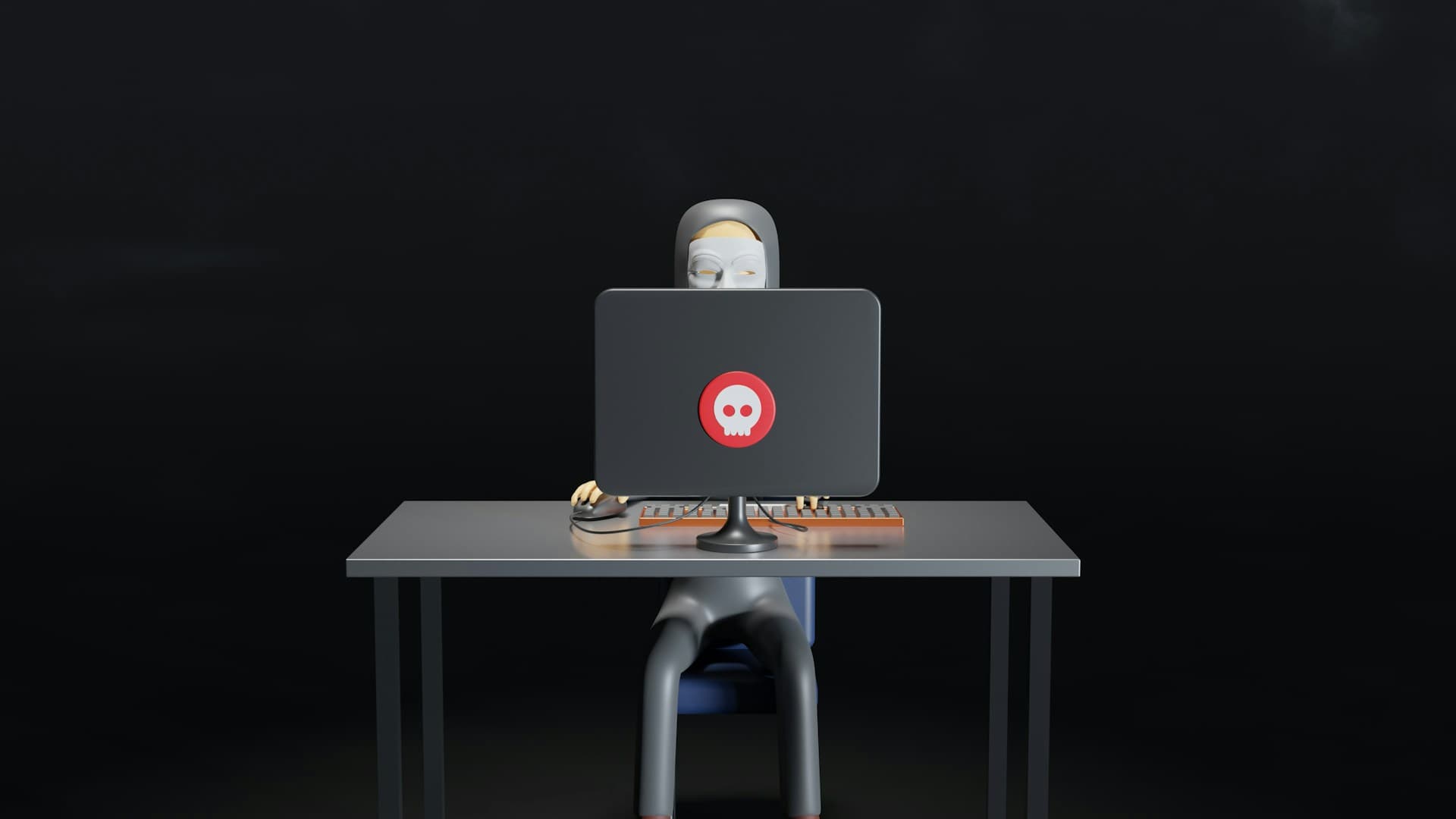 East Africa led in document fraud cases in 2024 according to Smile ID report