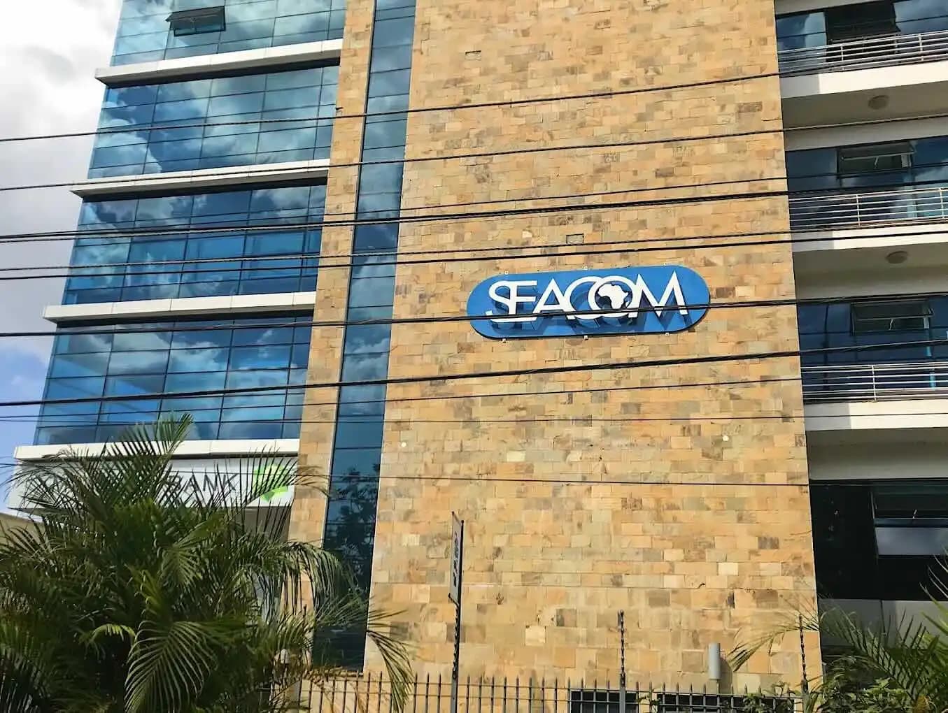 SEACOM Experiences Service Outage On its Mombasa to Egypt Cable