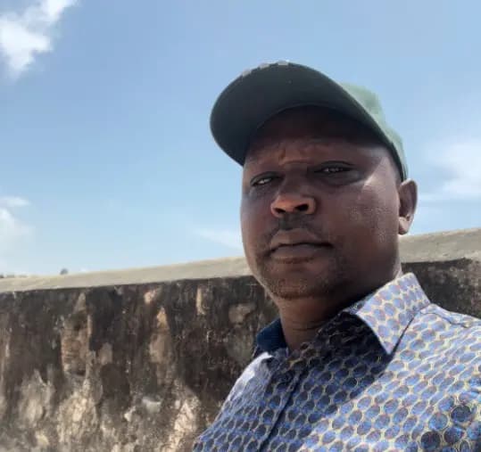 Senior Lands Officer With 17 Cars, 106 Plots & Millions in Cash