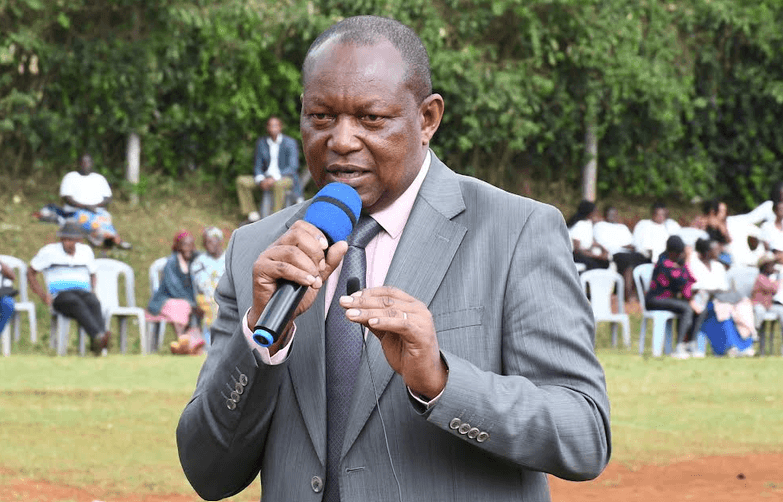 NCIC asks youth to become online peace ambassadors